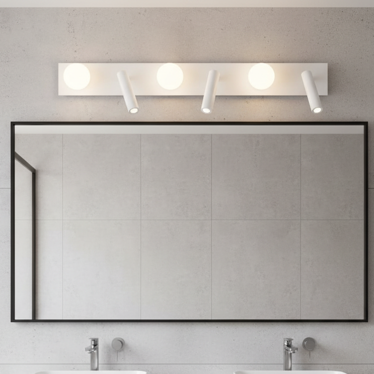 Bathroom Lighting 7938