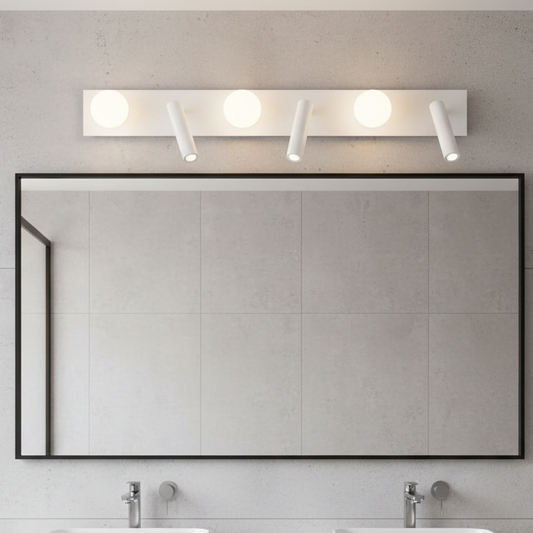 Bathroom Lighting 7938