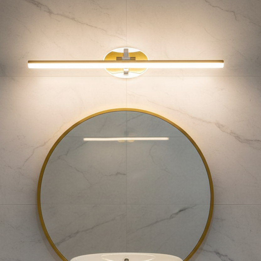 Bathroom Mirror Light 8068