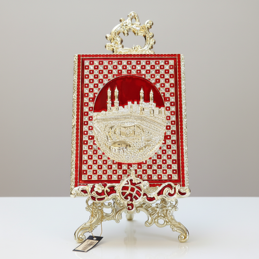 Quran Box  Jw608LC-SR