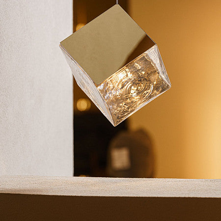 Pendant Light