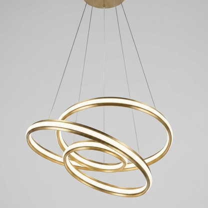 LED Pendant Light D230307/1