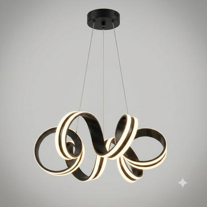 LED Pendant Light D230721/1