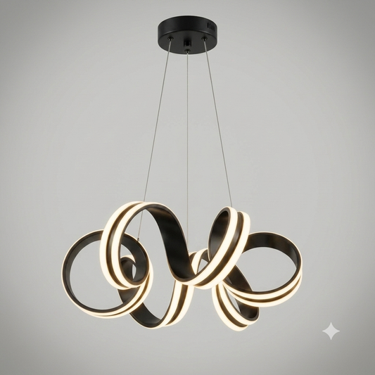 LED Pendant Light D230721/1