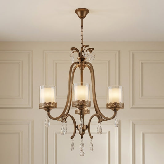 Chandelier 5347