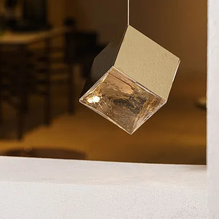 Pendant Light