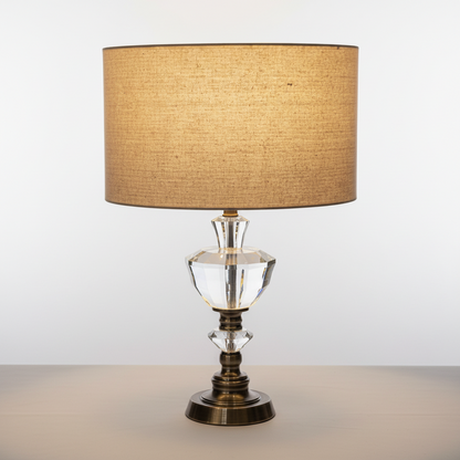 Table Lamp 19677
