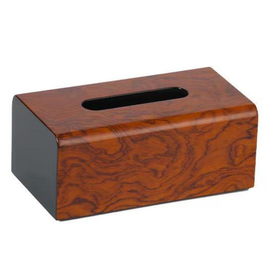 Tissue Box YB23126